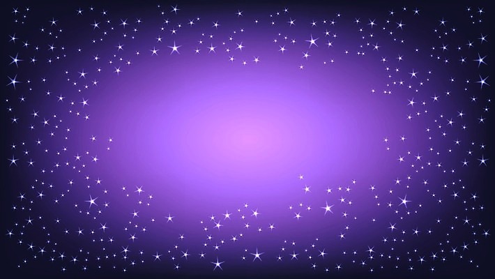 EPS 해외이미지 디자인 별 과학 백그라운드 밭 일러스트 하늘 추상 미술 그래픽 빛 태양 지구본 우주 어둠 별자리 행성 뜨거움 야간 우주선 코스모스 은하계 점성술 공상 천문학 궤도 별빛 성운 무한 방법 엘리먼트 혜성 해외202004 해외일러스트 자연요소 교육 꽃 무늬 농업 문화예술 파일형식 벡터 이미지허브