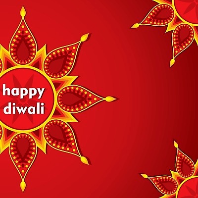 EPS 해외이미지 전통 디자인 행복 별 종교 문화 일러스트 벽지 휴가 불꽃 그래픽 장식 빨간색 빛 컬러풀 노란색 축제 기도 램프 축하 인사 신용카드 인도인 등잔 숭배 힌두교 해외202004 해외일러스트 자연요소 외국인 감정 컬러 컨셉 불 조명 동양인 금융 예절 파일형식 벡터 이미지허브