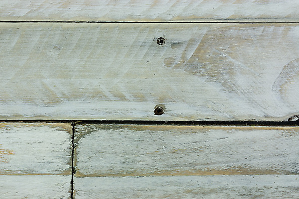 포토 JPG 해외이미지 디자인 백그라운드 패턴 자연 벽지 표면 추상 사람없음 목재 장식 갈색 줄무늬 흰색 소나무 판넬 거친 널 낟알 질감 내추럴 그런지 수목 옛날 줄서기 해외202004 해외포토 나무 컬러 무늬 재료 모션 생태계 파일형식 이미지허브