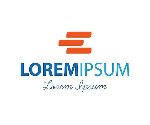 EPS 해외이미지 모양 템플릿 디자인 외관 실루엣 백그라운드 컨셉 오렌지 일러스트 회사 비즈니스 건축양식 추상 아파트 주택 아이디어 미술 건물 그래픽 금융 컴퓨터 유행 에너지 재산 플랫 고급 건축가 심볼 사인 투자 신분 심플 렌탈 엘리먼트 진짜 해외202004 해외일러스트 직업 건축물 건축 무늬 과일 문화예술 촬영기법 경제 전자제품 파일형식 벡터 이미지허브