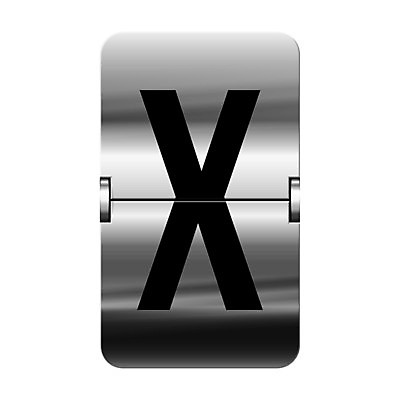 EPS 해외이미지 알파벳 여행 인터넷 일러스트 텍스트 휴가 광고판 빛 세트 금속 디지털 모니터 공백 판넬 메시지 은색 시간표 공항 X 편지 철 도착 심볼 사인 출발 신호 대문 시스템 이륙 고립 정문 철강 체크인 터미널 카피스페이스 시리즈 해외202004 해외일러스트 영어 컬러 컨셉 교통시설 재질 알림판 컴퓨터 문 계획 판 파일형식 벡터 이미지허브