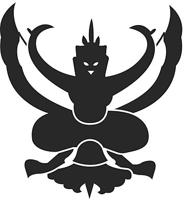 EPS 해외이미지 디자인 아시아 파도 백그라운드 패턴 곡선 일러스트 태국 날리기 바람 추상 미술 그래픽 장식 검은색 수확 소용돌이 흰색 깃발 물개 문신 가득함 심볼 사인 그림 심플 방패 부족 고립 엘리먼트 전국 해외202004 해외일러스트 자연요소 나라 선 바다 컬러 컨셉 무늬 농업 포유류 모션 날씨 문화예술 바다동물 회오리 파일형식 벡터 이미지허브