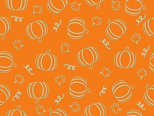 EPS 해외이미지 식물 디자인 실루엣 선 음식 백그라운드 패턴 농업 채소 오렌지 일러스트 자연 벽지 호박 추상 휴가 건강 미술 그래픽 장식 농작물 세트 컬러풀 노란색 정원 할로윈 수확 가을 흰색 축하 시장 낙서 스케치 심볼 오브젝트 그림 유기농 질감 10월 고립 숙성 엘리먼트 채식주의자 스타일 해외202004 해외일러스트 웰빙 계절 산업 컬러 컨셉 무늬 과일 문화예술 촬영기법 날짜 생태계 채식 파일형식 벡터 이미지허브