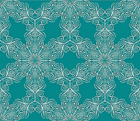 EPS 해외이미지 디자인 계절 행복 종이 조각 백그라운드 크리스마스 겨울 꽃무늬 패턴 일러스트 벽지 추상 휴가 새로움 미술 장식 물 파란색 얼음 흰색 축하 인사 신용카드 눈송이 크리스탈 연도 포장소품 해외202004 해외일러스트 자연요소 기념일 꽃 감정 컬러 컨셉 무늬 포장 문화예술 눈_날씨 금융 예절 광석 오브젝트 포장재료 파일형식 벡터 이미지허브