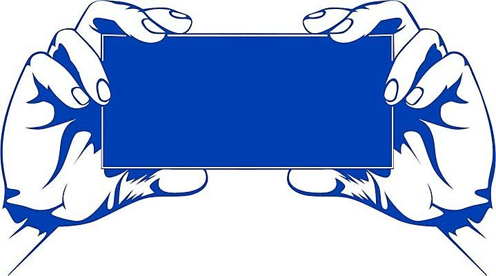 EPS 해외이미지 캐릭터 손 디자인 종이 선 백그라운드 일러스트 비즈니스 텍스트 손가락 표시 광고판 미술 사람 파란색 라벨 세일 공백 흰색 잡기 신용카드 메시지 만화 심볼 사인 복고 상업 팔 스타일 해외202004 해외일러스트 일러캐릭터 컬러 모션 문화예술 프레임 알림판 신체부위 금융 판 파일형식 벡터 이미지허브