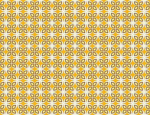 EPS 해외이미지 전통 디자인 꽃 가구 백그라운드 꽃무늬 패턴 오렌지 일러스트 벽지 추상 동양인 그래픽 장식 빛 커튼 도자기 황금 클래식 고급 우아함 삼각형 인쇄 이슬람교 보석 인도인 타일 질감 심플 다이아몬드 모자이크 스페인어 아라베스크 아랍어 엘리먼트 미니멀 해외202004 해외일러스트 도형 외국인 식물 종교 생활용품 컨셉 무늬 과일 인종 광석 파일형식 벡터 이미지허브