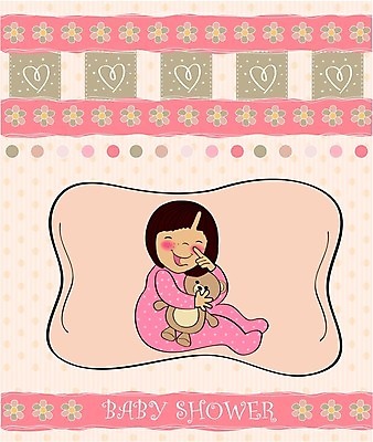 EPS 해외이미지 기념일 행복 감정 어린이 분홍색 백그라운드 컨셉 일러스트 장난 놀이 휴가 사랑 앉기 이벤트 곰인형 기쁨 아기 인사 신용카드 생일 그리기 작음 만족 흥분 초대 결백 샤워실 순간 특별함 미니멀리스트 해외202004 해외일러스트 인형 컬러 모션 사람 금융 예절 크기 샤워시설 파일형식 벡터 경제 시설 이미지허브