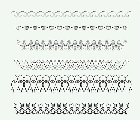 EPS 해외이미지 모양 템플릿 디자인 배너 선 백그라운드 꽃무늬 일러스트 프레임 미술 그래픽 장식 유행 라벨 수확 소용돌이 그리기 우아함 졸업장 두루마리 심플 바로크 빅토리아 엘리먼트 옛날 세련 해외202004 해외일러스트 꽃 컨셉 무늬 농업 졸업 모션 문화예술 회오리 파일형식 벡터 이미지허브