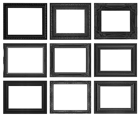 포토 JPG 해외이미지 모양 디자인 벽 액자 백그라운드 프레임 형상 미술 사람없음 목재 장식 우주 금속 검은색 사진촬영 공백 거울 수확 골동품 흰색 경계선 가장자리 미술관 수집 전시회 오브젝트 그림 박물관 질감 복고 정사각형 뼈대 고립 바로크 옛날 스타일 해외202004 해외포토 도형 나무 선 컬러 농업 재료 재질 문화예술 촬영 전시 둘레 경계 파일형식 이미지허브