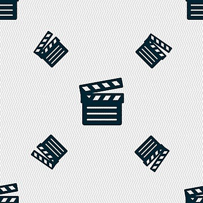 EPS 해외이미지 접시 디자인 산업 포즈 백그라운드 일러스트 모션 프레임 세트 카메라 우주 칠판 공백 장비 오픈 발표 메시지 박수 영화관 극장 필름 영화 책상 오브젝트 복고 슛 쇼 장면 드라마 동영상 책임자 얼레 할리우드 석판 추 해외202004 해외일러스트 식기 가구 문화예술 손짓 전자제품 로스앤젤레스 파일형식 벡터 이미지허브