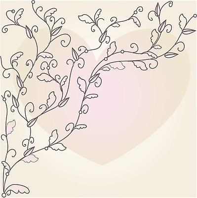 EPS 해외이미지 템플릿 디자인 꽃 리본 분홍색 결혼 백그라운드 패턴 일러스트 텍스트 휴가 프레임 발렌타인데이 사랑 미술 장식 빨간색 초록색 세트 장미 꼬리표 라벨 다이어리 수확 하트 축하 직물 신용카드 생일 화려 바느질 심볼 질감 복고 엽서 초대 한조각 스크랩북 해외202004 해외일러스트 모양 식물 1 기념일 감정 컬러 컨셉 무늬 농업 데이이벤트 문화예술 이벤트 금융 사무용품 편지 파일형식 벡터 이미지허브