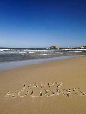 포토 JPG 해외이미지 행복 모래 파도 바다 여행 자연 하늘 바람 휴가 휴식 풍경 사람없음 야외 세로 초록색 물 여름 파란색 맑음 사막 흰색 암초 안심 방법 파라다이스 수평선 해외202004 해외포토 자연요소 계절 감정 컬러 컨셉 날씨 육류 생태계 파일형식 이미지허브