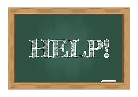 EPS 해외이미지 디자인 교육 백그라운드 컨셉 일러스트 비즈니스 텍스트 통신 학교 관계 수업 광고판 목재 그래픽 가로 초록색 검은색 칠판 정보 흰색 도움 그리기 메시지 질문 고객 오브젝트 서비스 그림 분필 문제 고립 대답 돌봄 소셜 엘리먼트 지원 헬프 필요 해외202004 해외일러스트 나무 컬러 재료 모션 알림판 초크 판 파일형식 벡터 이미지허브