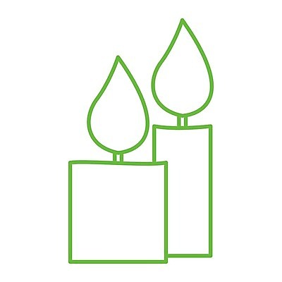 EPS 해외이미지 선 신체 일러스트 자연 치료 장식 빛 스파 씻기 만화 피부 심플 얇은 해외202004 해외일러스트 의학 신체부위 청결 생태계 파일형식 벡터 이미지허브