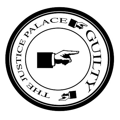 EPS 해외이미지 컨셉 일러스트 텍스트 함께함 실내 라벨 궁전 심볼 사인 공정 우표 해외202004 해외일러스트 고건축 프레임 내부 파일형식 벡터 이미지허브