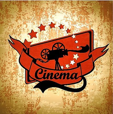 EPS 해외이미지 별 포즈 백그라운드 일러스트 모션 꼬리표 라벨 카메라 손상 수확 영화관 극장 필름 영화 복고 테이프 동영상 그런지 옛날 해외202004 해외일러스트 자연요소 컨셉 농업 문화예술 문구용품 프레임 전자제품 파일형식 벡터 이미지허브