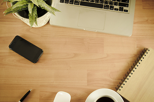 포토 JPG 해외이미지 종이 백그라운드 컨셉 비즈니스 탁자 문구용품 직장 사람없음 목재 금융 노트북 컴퓨터 사무실 공책 흰색 업무 사과 정상 책상 문서 해외202004 해외포토 나무 컬러 가구 과일 회사 재료 경제 전자제품 작업 오브젝트 파일형식 이미지허브