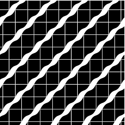 EPS 해외이미지 모양 디자인 외관 파도 백그라운드 컨셉 패턴 일러스트 건축양식 벽지 표면 추상 미래 봉투 바닥 아이디어 흑백 그래픽 빛 숫자 검은색 블록 카펫 욕실 덮개 흰색 화려 우아함 포장지 레이아웃 모자이크 덮기 마름모 층 미로 구성 대칭 엘리먼트 해외202004 해외일러스트 도형 문자 건축 바다 컬러 무늬 포장 모션 촬영기법 뚜껑 파일형식 벡터 이미지허브