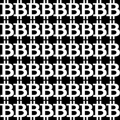 EPS 해외이미지 템플릿 배너 백그라운드 컨셉 돈 패턴 인터넷 일러스트 비즈니스 벽지 그래픽 금융 컴퓨터 라벨 금속 디지털 검은색 웹 인포그래픽 시장 암호 상인 발굴 심볼 사인 상업 전자상거래 고립 수입 엘리먼트 가상 해외202004 해외일러스트 컬러 무늬 재질 프레임 경제 전자제품 재산 파일형식 벡터 이미지허브