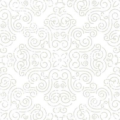 EPS 해외이미지 디자인 종이 벽 결혼 백그라운드 크리스마스 겨울 패턴 곡선 일러스트 벽지 추상 발렌타인데이 미술 내부 장식 빛 카펫 수확 골동품 덮개 흰색 직물 인사 클래식 고급 은색 실크 타일 포장지 질감 복고 마름모 그런지 바로크 옛날 해외202004 해외일러스트 도형 계절 기념일 선 컬러 컨셉 무늬 농업 포장 데이이벤트 문화예술 이벤트 뚜껑 예절 파일형식 벡터 이미지허브