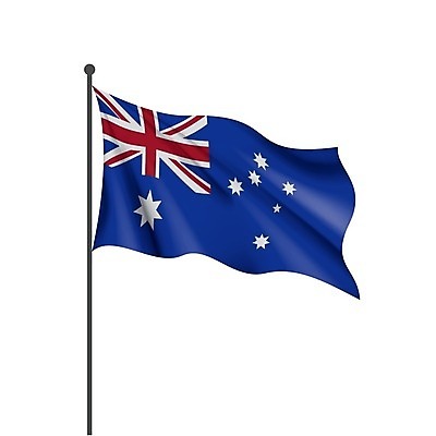 EPS 해외이미지 배너 별 리본 문화 물결 여행 백그라운드 십자가 일러스트 부분 바람 영국 그래픽 빨간색 파란색 세계 3D 여행객 별자리 흰색 깃발 오세아니아 호주 심볼 사인 남쪽 애국심 고립 공화국 독립 멜버른 엘리먼트 전국 정부 지리 현실 해외202004 해외일러스트 자연요소 유럽 나라 컬러 날씨 사람 방향 디지털합성 파일형식 벡터 이미지허브