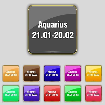 EPS 해외이미지 모양 디자인 실루엣 별 지구 파도 백그라운드 컨셉 일러스트 자연 미래 미술 물 웹 별자리 달력 원형 생일 재산 플랫 예측 신비 수집 심볼 사인 윤곽 배지 점성술 신화 천문학 물병자리 12 월 엘리먼트 특별함 황도12궁 해외202004 해외일러스트 자연요소 도형 교육 기념일 바다 인터넷 문화예술 촬영기법 금융 숫자 날짜 생태계 파일형식 벡터 이미지허브