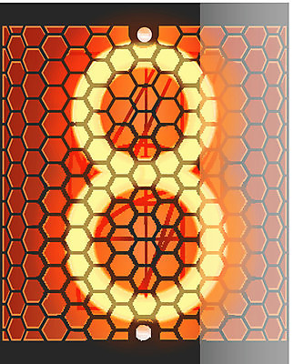 EPS 해외이미지 디자인 시계 일러스트 전구 유리 조명 빨간색 빛 숫자 검은색 자료 장비 과학기술 수확 달력 램프 시간 투명 역사 클래식 8 심볼 오브젝트 싱글 라디오 복고 네온 가스 튜브 빛망울 영 광 구식 옛날 진공 회복 스타일 주도 해외202004 해외일러스트 문자 컬러 컨셉 농업 재질 기술 전자제품 예절 파일형식 벡터 이미지허브