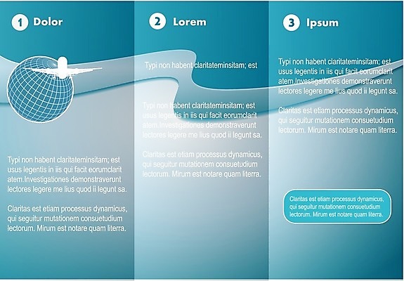 EPS 해외이미지 템플릿 디자인 배너 종이 컨셉 패턴 일러스트 회사 비즈니스 텍스트 새로움 아이디어 이벤트 팜플렛 사무실 반사 여행객 우주 웹 정보 덮개 업무 신용카드 발표 플랫 우아함 잡지 계획 공항 서비스 레이아웃 문서 심플 시트 승진 대패 마케팅 쉬운 해외202004 해외일러스트 무늬 인터넷 교통시설 사람 간행물 금융 뚜껑 작업 파일형식 벡터 이미지허브