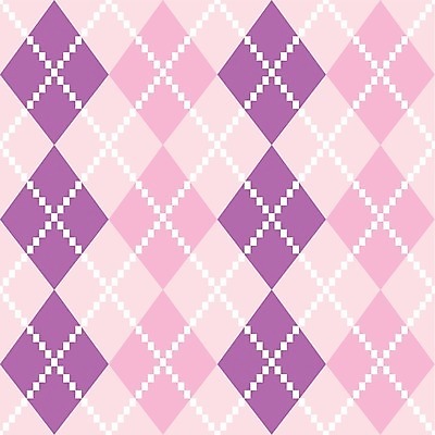 EPS 해외이미지 디자인 옷 종이 선 백그라운드 패턴 일러스트 추상 휴가 발렌타인데이 미술 그래픽 장식 장미 유행 보라색 흰색 직물 면 클래식 달콤 자주색 스웨터 질감 복고 정사각형 다이아몬드 인기 스타일 해외202004 해외일러스트 도형 꽃 컬러 컨셉 상의 무늬 데이이벤트 문화예술 맛 보석 파일형식 벡터 이미지허브