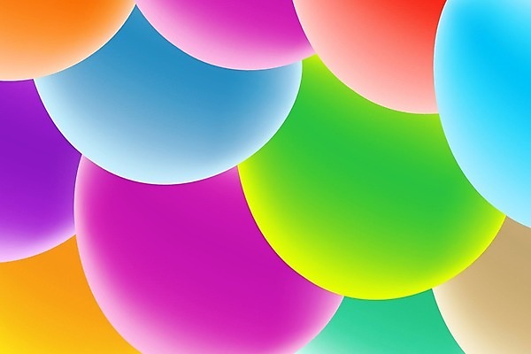 EPS 해외이미지 모양 템플릿 디자인 배너 파도 백그라운드 일러스트 추상 미래 부활절 잉크 프레임 미술 경사 유행 우주 디지털 계란 페인트 활발 거품 점 얼룩 액체 떨어짐 웨이브 스펙트럼 엘리먼트 해외202004 해외일러스트 기념일 바다 컨셉 무늬 문화예술 알 파일형식 벡터 이미지허브