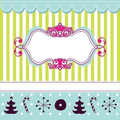 EPS 해외이미지 응시 계절 행복 실루엣 포스터 별 선 분홍색 백그라운드 크리스마스 겨울 패턴 일러스트 추상 휴가 새로움 장식 파란색 크리스마스트리 줄무늬 수확 덮개 흰색 축하 인사 신용카드 눈송이 낙서 야간 만화 연도 제비꽃 그림 복고 초대 손그림 노려봄 노엘 해외202004 해외일러스트 자연요소 시선 기념일 꽃 감정 컬러 컨셉 무늬 농업 눈_날씨 촬영기법 표정 금융 뚜껑 예절 파일형식 벡터 이미지허브