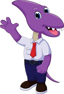 EPS 해외이미지 동물 캐릭터 야생동물 어린이 포즈 신체 일러스트 파충류 자연 초식동물 생물 초록색 보라색 용 아기 시간 치아 큼 만화 공룡 눈금 꼬리 도마뱀 코믹 화석 공상 멸종 선사시대 고고학 고립 마스코트 해외202004 해외일러스트 일러캐릭터 교육 컬러 사람 소화기관 역사 크기 생태계 파일형식 벡터 이미지허브