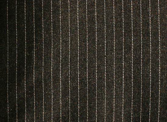 포토 JPG 해외이미지 직업 전통 드레스 옷 선 패턴 비즈니스 성공 새로움 정장 사람없음 유행 검은색 줄무늬 재킷 비즈니스맨 닫기 묘사 질감 재단 경영 완벽 해외202004 해외포토 남자 컬러 컨셉 무늬 모션 외투 직장인 파일형식 이미지허브