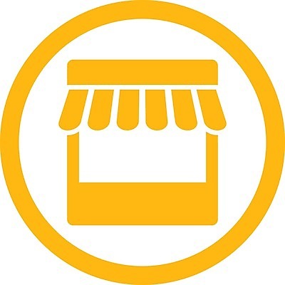 EPS 해외이미지 외관 돈 일러스트 비즈니스 건축양식 지붕 부동산 아파트 주택 사무실 상점 궁전 원형 시장 재산 선택 도넛 쇼핑몰 맨션 무역 시골집 상업 서식지 소매 슈퍼마켓 전자상거래 대여 대출 고립 상형문자 주거지 차고 해외202004 해외일러스트 도형 문자 건축 산업 컨셉 고건축 디저트 건물 금융 파일형식 벡터 이미지허브