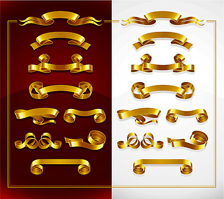 EPS 해외이미지 모양 템플릿 디자인 배너 리본 종이 선 조각 백그라운드 일러스트 프레임 장식 가로 빨간색 세트 노란색 라벨 줄무늬 공백 소용돌이 흰색 화려 그룹 황금 클래식 두루마리 수집 오브젝트 보따리 복고 롤 고립 대본 엘리먼트 해외202004 해외일러스트 컬러 컨셉 무늬 회오리 파일형식 벡터 이미지허브