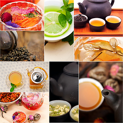 포토 JPG 해외이미지 실내 사람없음 아웃포커스 찻잔 찻주전자 라임 찻잎 꽃차 해외202004 차거름망 공예차 해외포토 과일 주전자 잔 촬영기법 내부 차_음료 파일형식 이미지허브