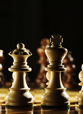 포토 JPG 해외이미지 조각 생각 장난 비즈니스 모션 놀이 레저 설계 사람없음 목재 체스 선택 계획 충돌 시작 싸움 전쟁 전쟁터 지능 해외202004 해외포토 나무 컨셉 재료 파일형식 이미지허브