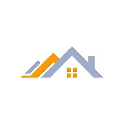 EPS 해외이미지 모양 라이프스타일 디자인 외관 교육 산업 백그라운드 컨셉 오렌지 일러스트 회사 비즈니스 건축양식 가족 호텔 부동산 추상 바닥 아파트 주택 아이디어 미술 사람 내부 건물 그래픽 장식 금융 사무실 세일 문 환경 궁전 회색 도시 재산 보호 구매 건축가 심볼 사인 투자 찬성 대출 고립 렌탈 엘리먼트 진짜 활자 해외202004 해외일러스트 직업 건축물 건축 컬러 고건축 무늬 과일 관계 숙소 문화예술 생활 경제 쇼핑 활자판 파일형식 벡터 이미지허브