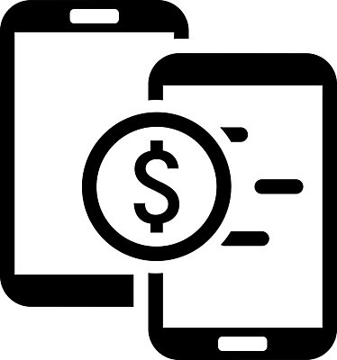 EPS 해외이미지 모양 디자인 이동 돈 인터넷 일러스트 비즈니스 모바일 세포 금융 스마트폰 픽토그램 달러 디지털 어플리케이션 전화기 고객 스마트 심볼 서비스 사인 전자 획득 서명 계산서 전자상거래 UI 고립 수입 인터페이스 해외202004 해외일러스트 컨셉 경제 핸드폰 스마트기기 재산 파일형식 벡터 이미지허브