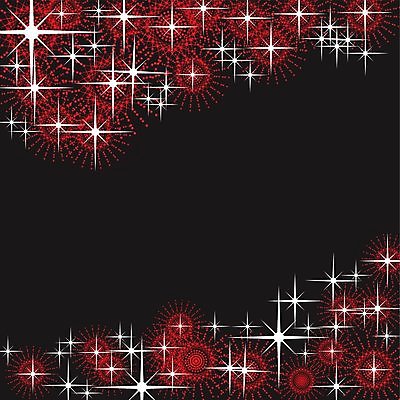 EPS 해외이미지 전통 디자인 계절 별 백그라운드 컨셉 크리스마스 겨울 일러스트 추상 휴가 불꽃 미술 그래픽 장식 빨간색 빛 흰색 축하 신용카드 12월 오브젝트 스타일 해외202004 해외일러스트 자연요소 기념일 컬러 무늬 불 문화예술 금융 날짜 파일형식 벡터 이미지허브