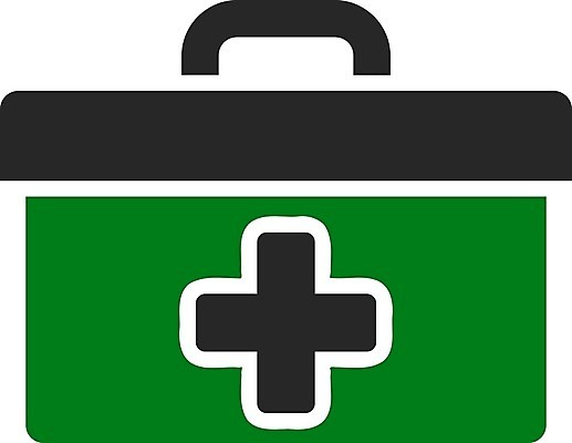 EPS 해외이미지 십자가 일러스트 건강 병원 상자 픽토그램 약 장비 의사 공구 긴급 도움 플랫 컨테이너 약국 심볼 흰배경 목공예 유지 조립 고립 돌봄 상형문자 지원 헬프 해외202004 해외일러스트 문자 산업 백그라운드 컨셉 의학 모션 의료진 흰색 도구 공예 파일형식 벡터 이미지허브