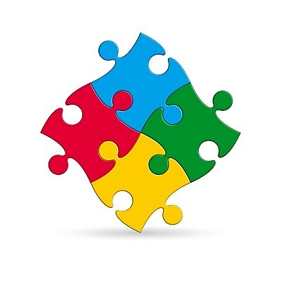 EPS 해외이미지 모양 디자인 조각 백그라운드 컨셉 패턴 일러스트 비즈니스 놀이 성공 추상 설계 아이디어 기술 설명 경기 그래픽 파란색 컬러풀 장난감 숫자 공백 도전 게임 퍼즐 연결 방향 심볼 분석 묘사 흰배경 공학 국회 개발 고립 어려움 인내 지원 특별함 획기적 해외202004 해외일러스트 문자 교육 스포츠 컬러 무늬 모션 흰색 파일형식 벡터 이미지허브