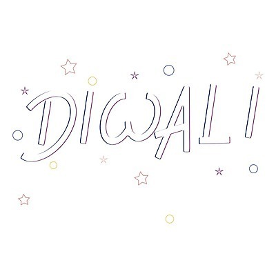 EPS 해외이미지 템플릿 전통 손 디자인 배너 행복 포스터 백그라운드 일러스트 캘리그라피 텍스트 불 휴가 미술 타이포그라피 그래픽 장식 단어 빛 검은색 축제 흰색 축하 인사 신용카드 메시지 인도인 편지 사인 타입 등잔 숭배 엘리먼트 필기체 힌두교 레터링 해외202004 해외일러스트 자연요소 외국인 문자 감정 종교 컬러 컨셉 문화예술 동양인 신체부위 금융 예절 파일형식 벡터 이미지허브