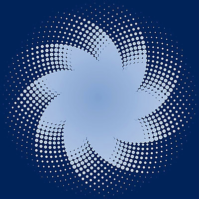 포토 JPG 해외이미지 모양 디자인 꽃 별 백그라운드 패턴 일러스트 벽지 추상 미술 사람없음 그래픽 파란색 소용돌이 점 원형 스크랩북 엘리먼트 해외202004 해외포토 자연요소 도형 식물 컬러 무늬 문화예술 회오리 파일형식 이미지허브