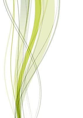 EPS 해외이미지 모양 템플릿 디자인 배너 선 파도 백그라운드 컨셉 패턴 일러스트 비즈니스 벽지 추상 아이디어 광고판 미술 그래픽 장식 초록색 빛 컬러풀 우주 웹 공백 소용돌이 흰색 신선 그리기 우아함 시원함 질감 엘리먼트 스타일 해외202004 해외일러스트 바다 컬러 무늬 인터넷 모션 문화예술 알림판 회오리 판 파일형식 벡터 이미지허브