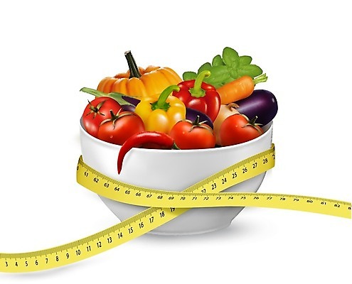 EPS 해외이미지 종이 음식 컨셉 다이어트 채소 가방 일러스트 자연 건강 요리 빛 상점 요리사 저녁식사 신선 퍼센트 시장 닫기 상품 몸무게 먹기 메뉴 유기농 날것 칼로리 성분 슈퍼마켓 점심식사 당뇨병 바이오 생태학 섞기 오리지널 채식주의자 해외202004 해외일러스트 직업 웰빙 잡화 교육 모션 식사 특수기호 질병 생태계 채식 파일형식 벡터 이미지허브