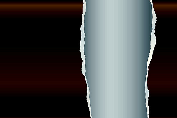 EPS 해외이미지 템플릿 종이 백그라운드 일러스트 벽지 추상 선물 미술 그래픽 장식 반짝임 축제 공백 축하 인사 구멍 신용카드 메시지 눈물 그림 스크랩북 해외202004 해외일러스트 감정 컨셉 무늬 모션 문화예술 금융 예절 파일형식 벡터 이미지허브