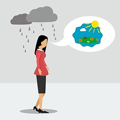 EPS 해외이미지 계절 감정 생각 일러스트 비즈니스 하늘 엄마 스트레스 사람 성인 10대 빛 태양 약 머리 걷기 슬픔 가을 좌절 고독 질병 실업 지루함 고민 긍정 문제 긴장 불만 종료 부정적 우울증 재앙 혼란 해외202004 해외일러스트 자연요소 컨셉 의학 가족 모션 청소년 신체부위 파일형식 벡터 이미지허브