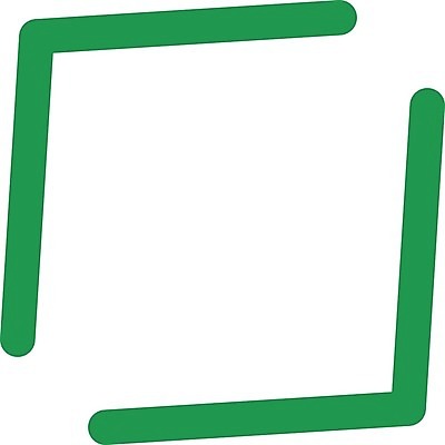 EPS 해외이미지 모양 디자인 선 백그라운드 인터넷 일러스트 비즈니스 모션 추상 화살 그래픽 장식 웹 원형 당기기 어플리케이션 접속 방향 심볼 계약 사인 나눔 다운로드 종료 고립 다음 업로드 엘리먼트 인터페이스 제출 충고 해외202004 해외일러스트 도형 무늬 파일형식 벡터 이미지허브