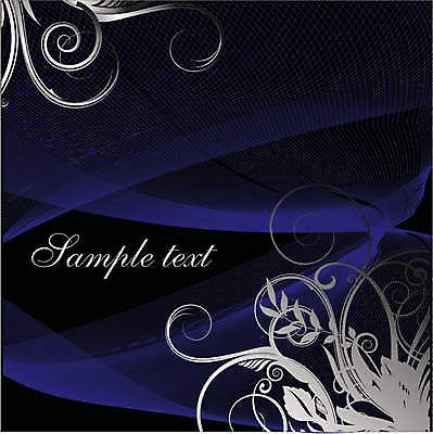 EPS 해외이미지 모양 디자인 꽃 물결 파도 백그라운드 컨셉 잎 꽃무늬 패턴 곡선 일러스트 비즈니스 모션 자연 추상 프레임 미술 그래픽 장식 여름 파란색 줄무늬 화려 우아함 싱글 그림 철사 분무기 망사 그런지 엘리먼트 스타일 효과 부족함 해외202004 해외일러스트 식물 계절 선 바다 컬러 무늬 문화예술 직물 생태계 파일형식 벡터 이미지허브